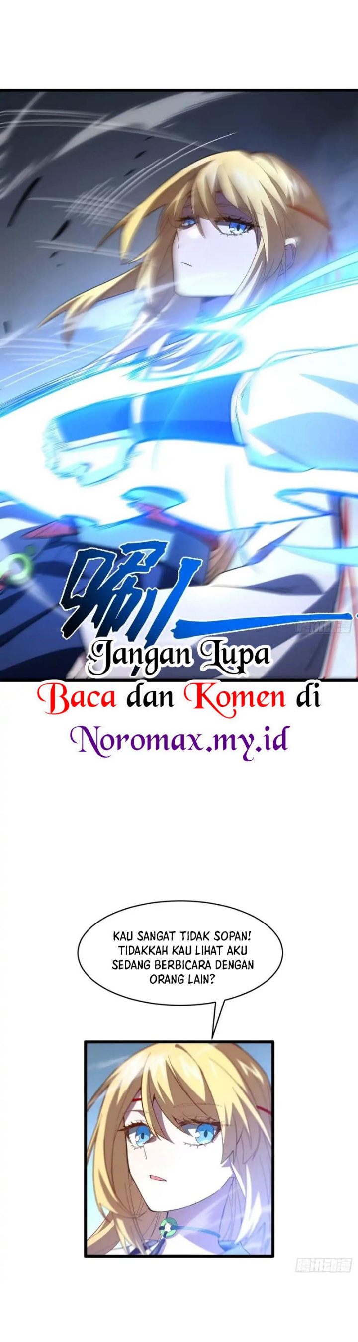 Baca Scoring the Sacred Body of the Ancients from the Get-go - Chapter 149 halaman 20