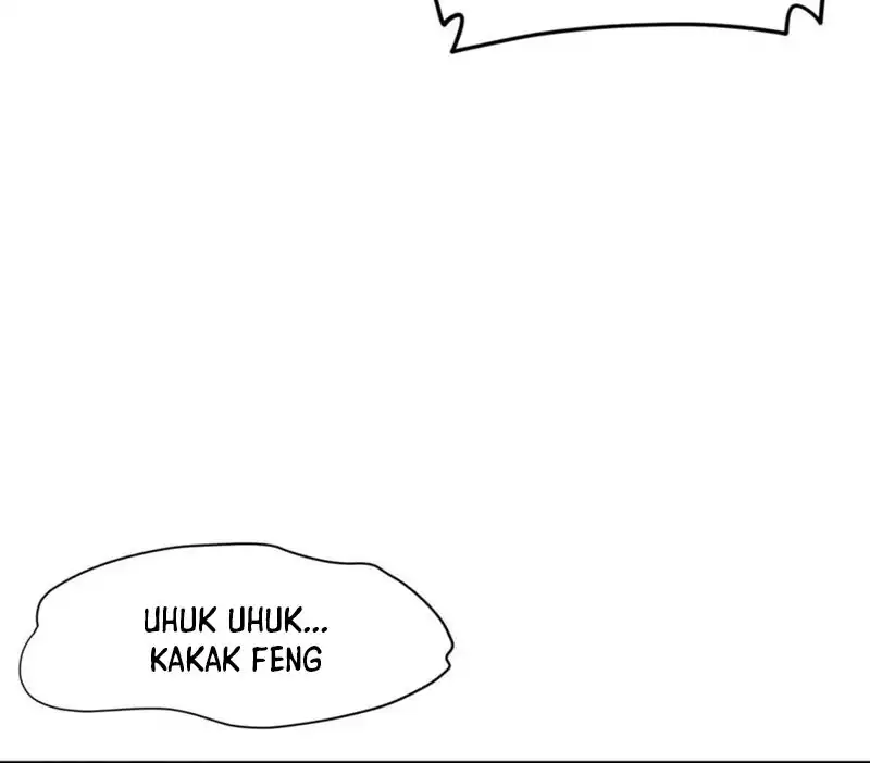 Baca Scoring the Sacred Body of the Ancients from the Get-go - Chapter 150 halaman 19