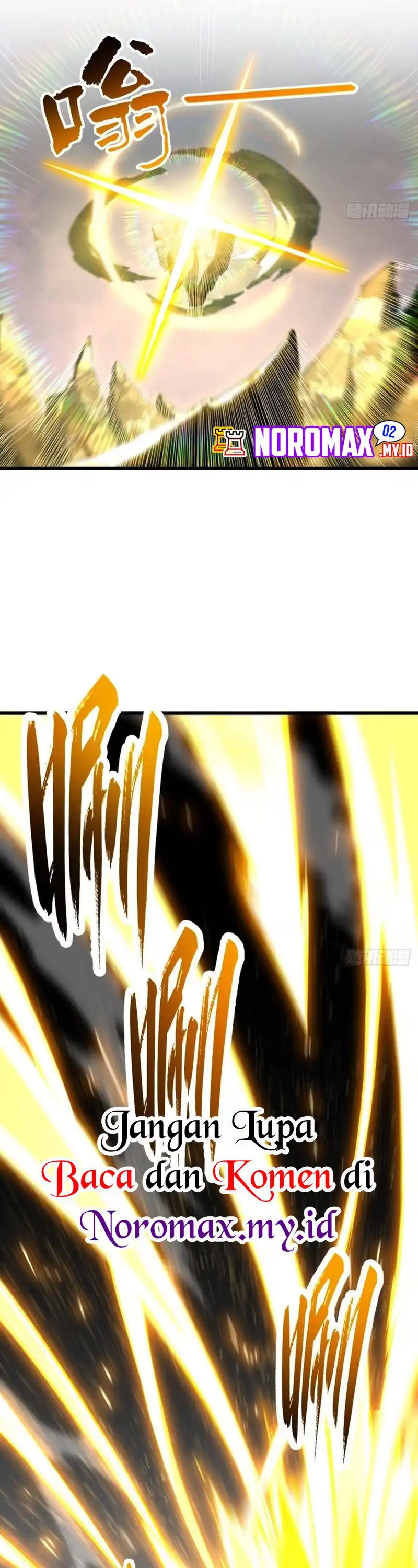 Baca Scoring the Sacred Body of the Ancients from the Get-go - Chapter 150 halaman 3