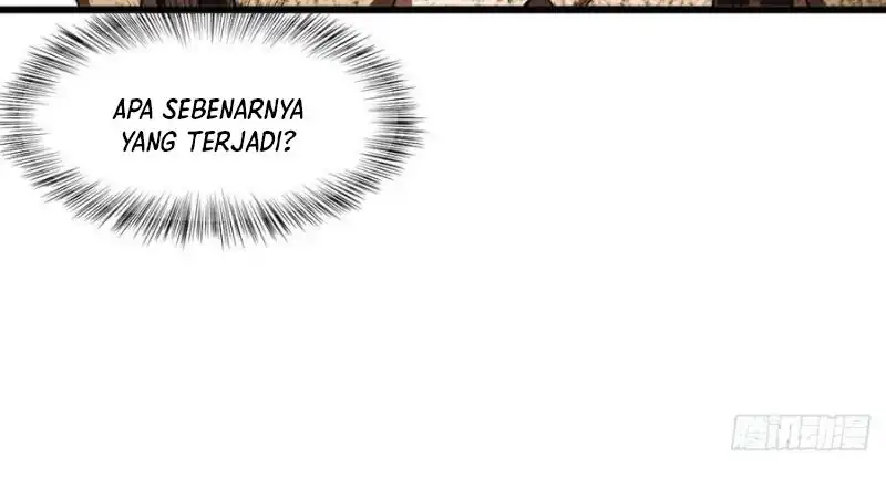 Baca Scoring the Sacred Body of the Ancients from the Get-go - Chapter 150 halaman 40