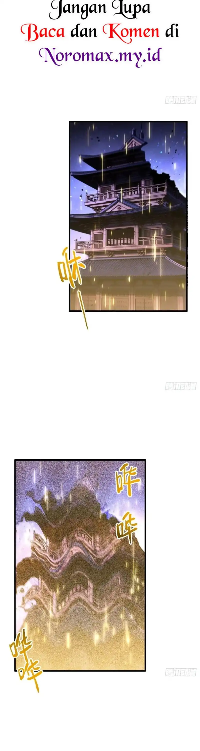 Baca Scoring the Sacred Body of the Ancients from the Get-go - Chapter 151 halaman 21