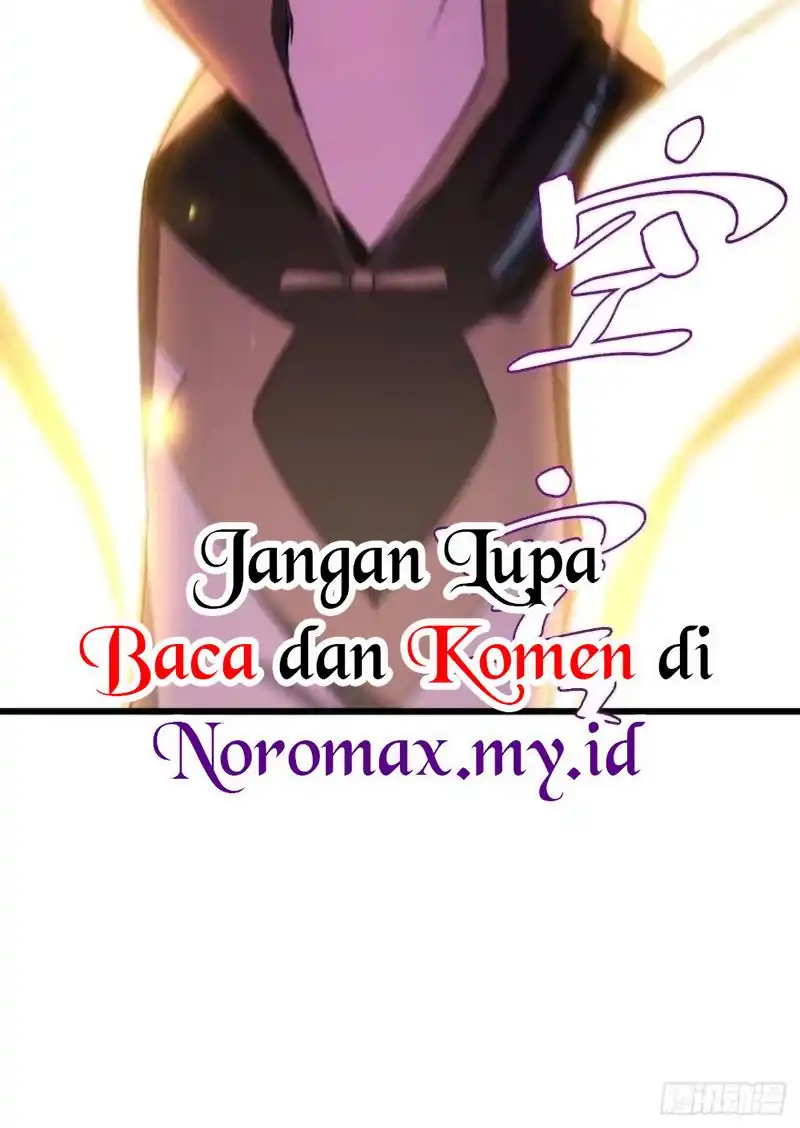 Baca Scoring the Sacred Body of the Ancients from the Get-go - Chapter 152 halaman 43