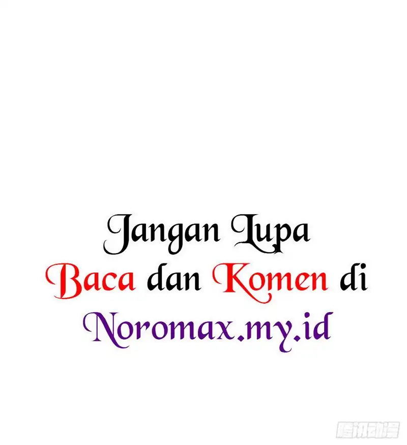 Baca Scoring the Sacred Body of the Ancients from the Get-go - Chapter 153 halaman 22
