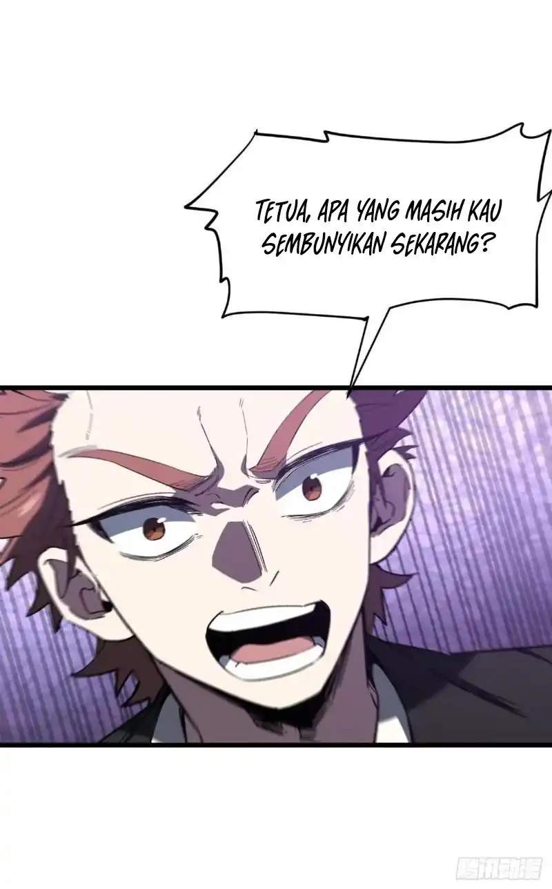 Baca Scoring the Sacred Body of the Ancients from the Get-go - Chapter 154 halaman 19