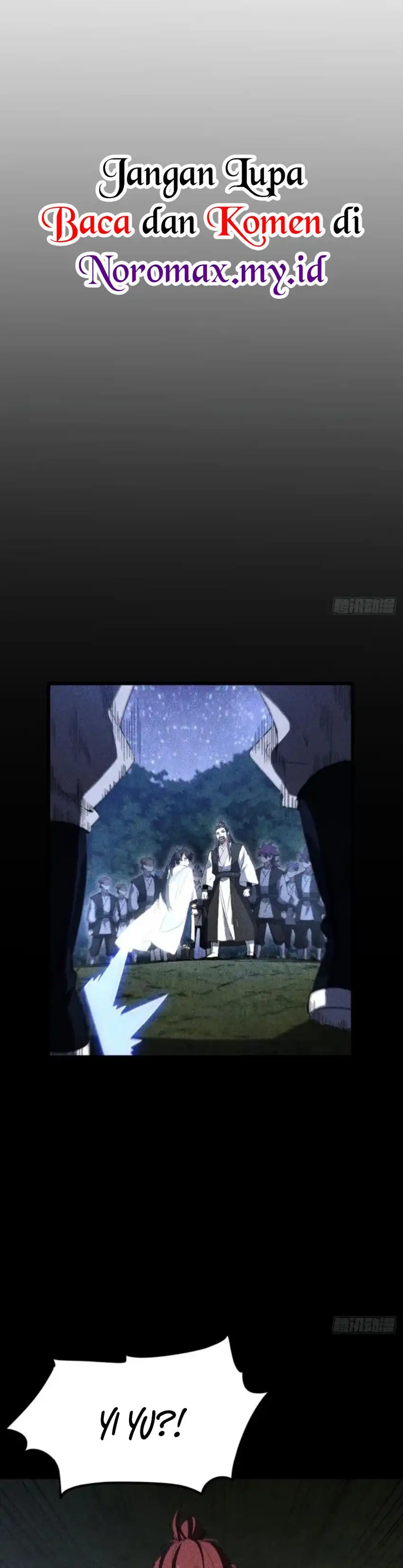 Baca Scoring the Sacred Body of the Ancients from the Get-go - Chapter 155 halaman 18