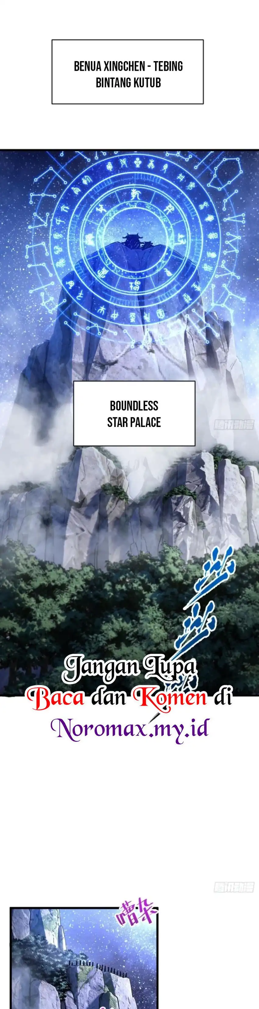 Baca Scoring the Sacred Body of the Ancients from the Get-go - Chapter 155 halaman 2