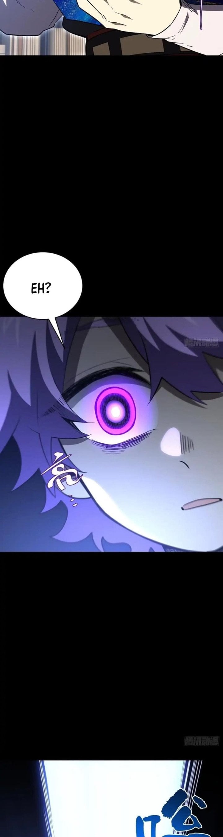 Baca Scoring the Sacred Body of the Ancients from the Get-go - Chapter 159 halaman 29