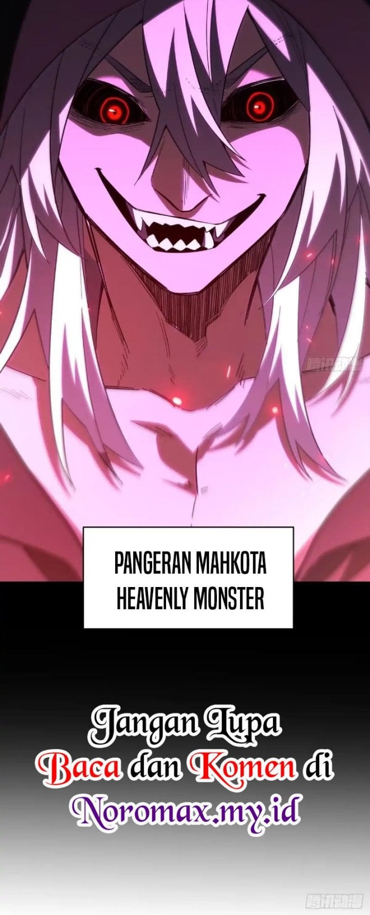 Baca Scoring the Sacred Body of the Ancients from the Get-go - Chapter 161 halaman 33