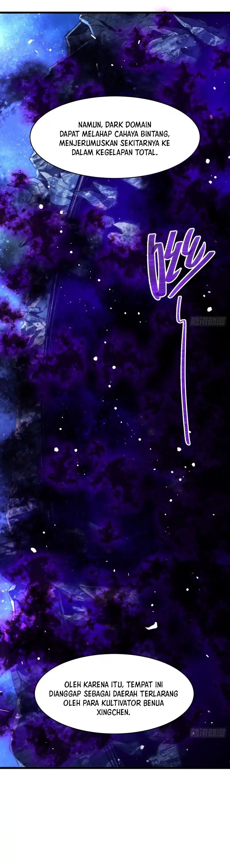 Scoring the Sacred Body of the Ancients from the Get-go Chapter 163 - Page 4