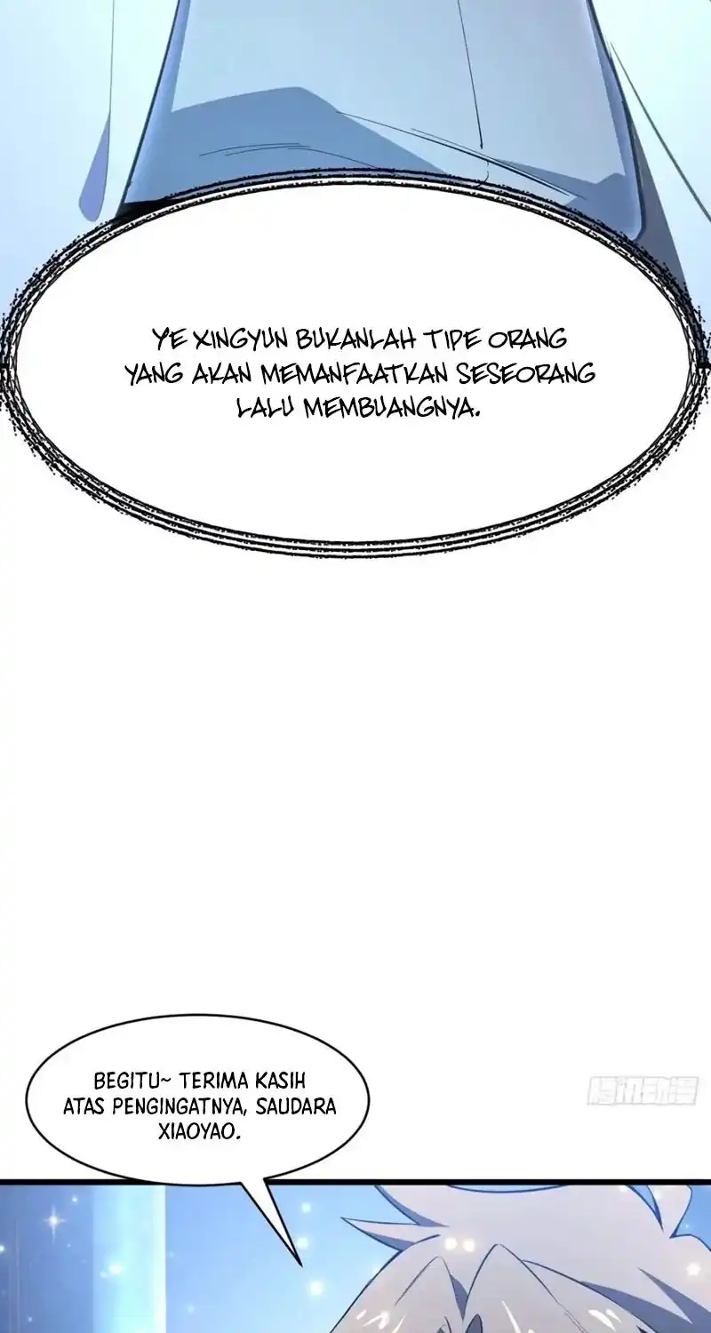 Scoring the Sacred Body of the Ancients from the Get-go Chapter 165 - Page 16
