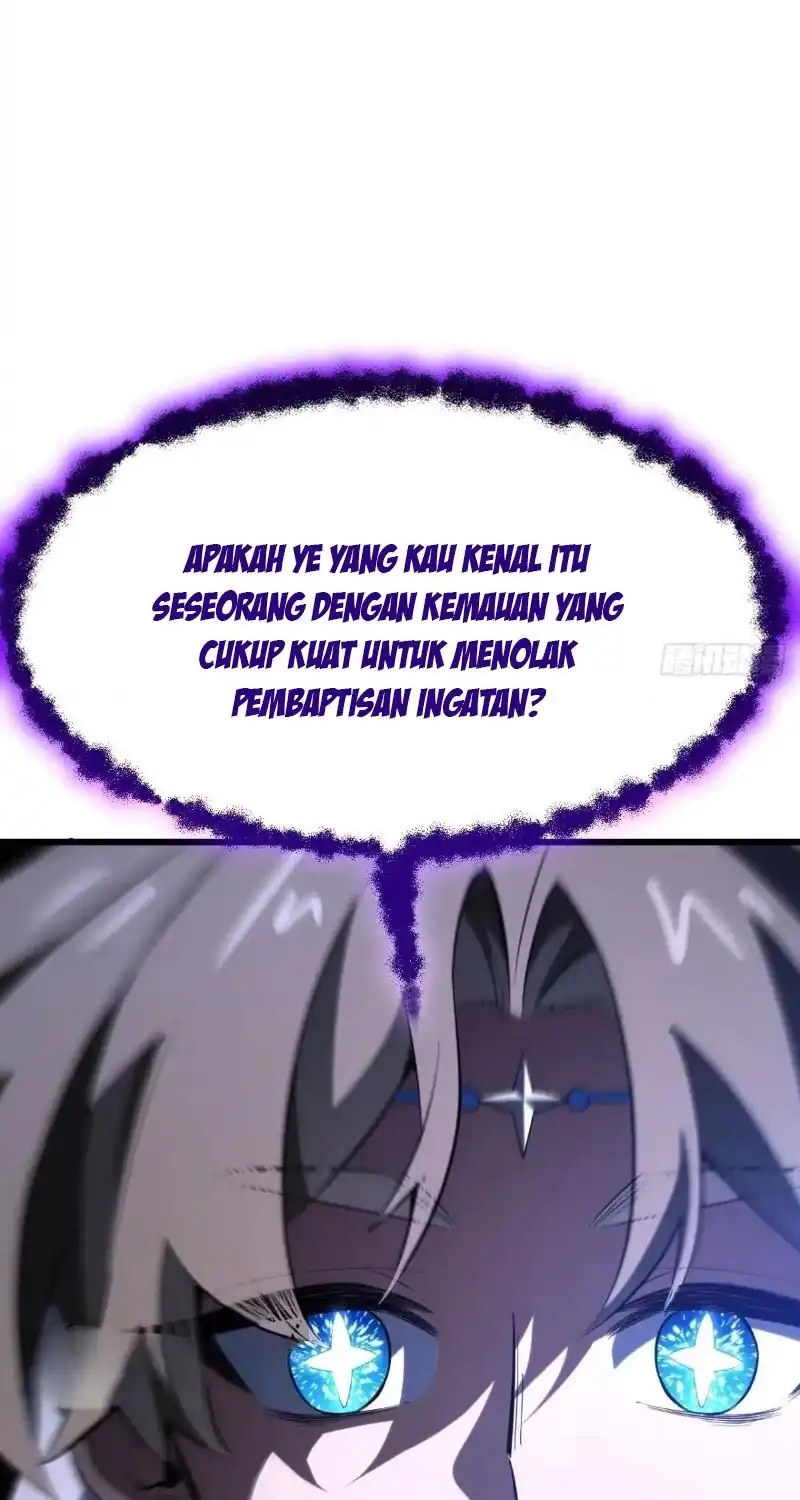 Scoring the Sacred Body of the Ancients from the Get-go Chapter 165 - Page 24