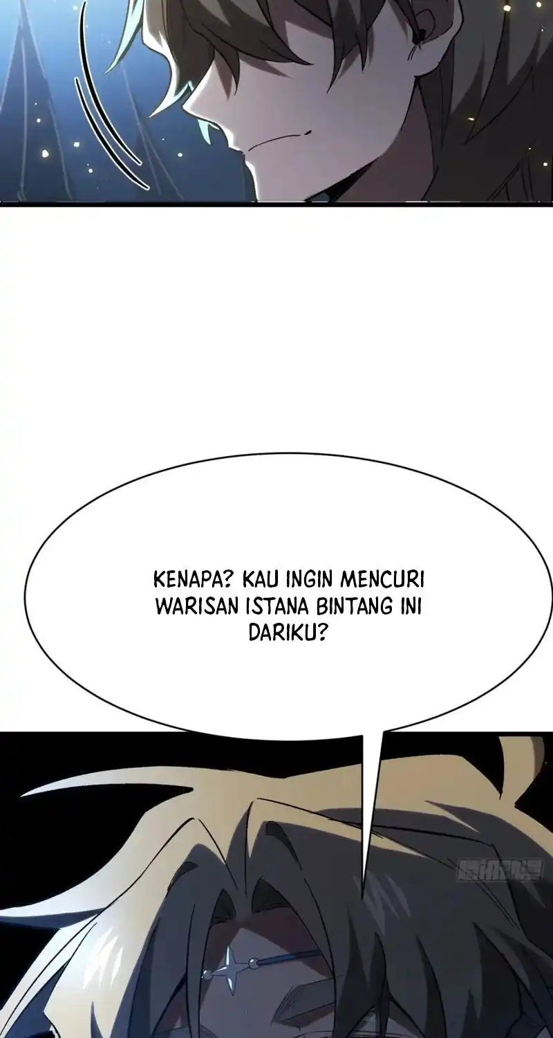 Scoring the Sacred Body of the Ancients from the Get-go Chapter 165 - Page 4
