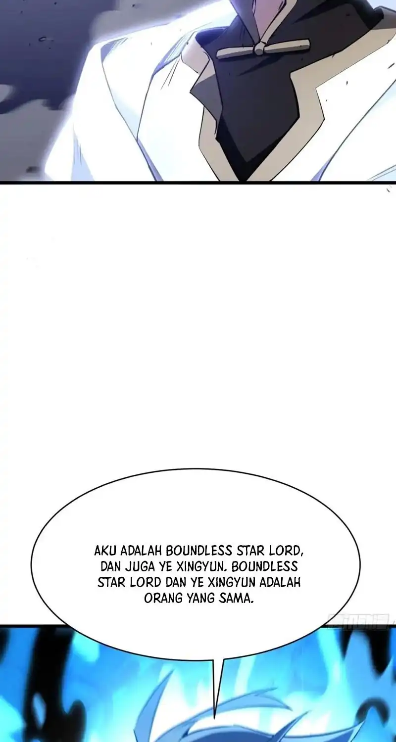 Scoring the Sacred Body of the Ancients from the Get-go Chapter 165 - Page 45