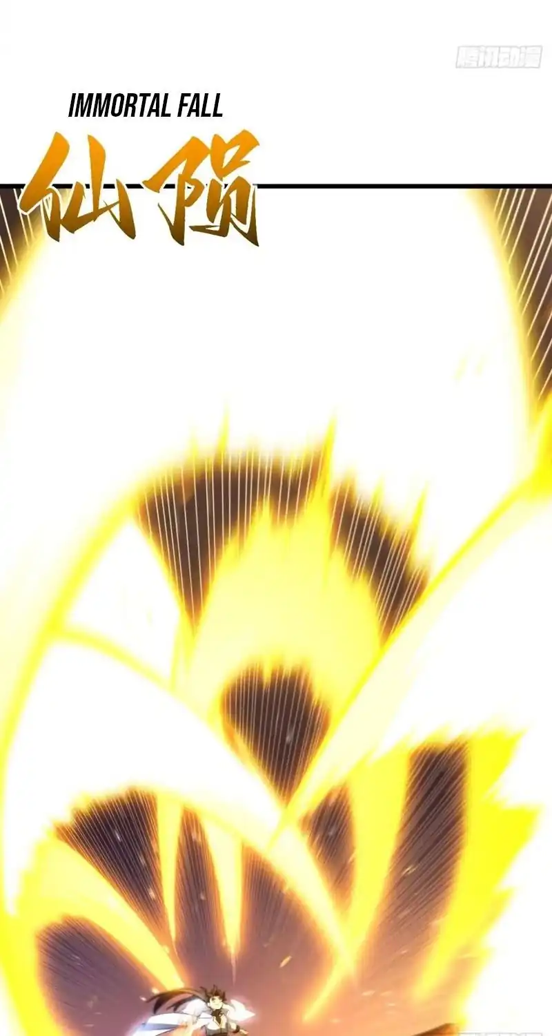 Scoring the Sacred Body of the Ancients from the Get-go Chapter 165 - Page 53