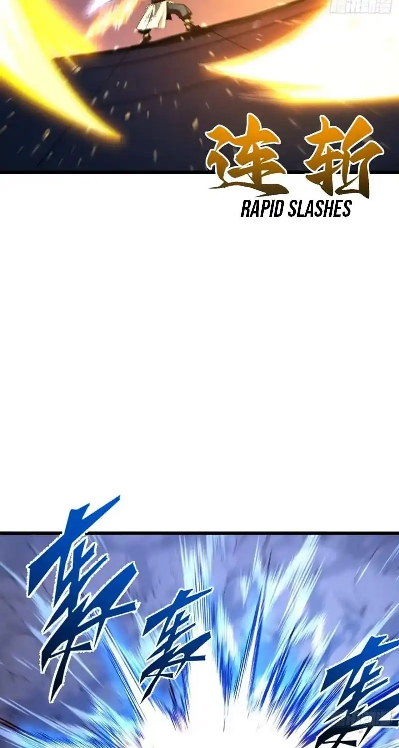 Scoring the Sacred Body of the Ancients from the Get-go Chapter 165 - Page 54