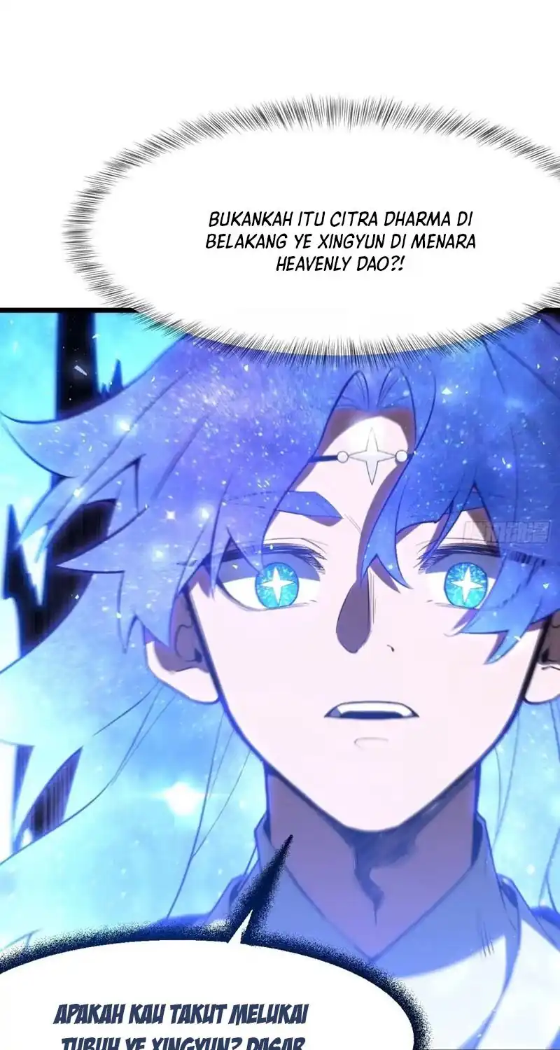 Scoring the Sacred Body of the Ancients from the Get-go Chapter 166 - Page 11