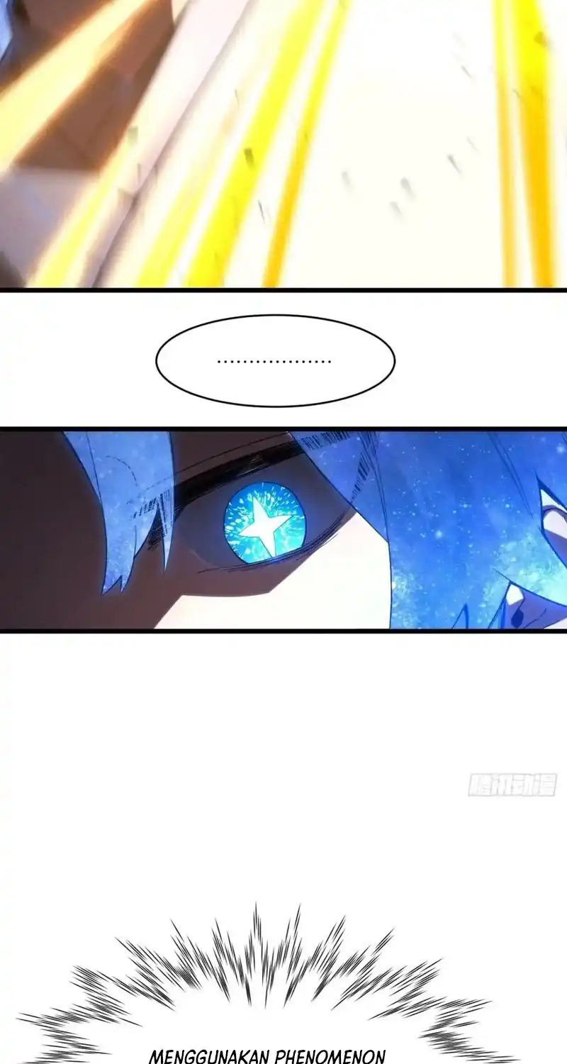 Scoring the Sacred Body of the Ancients from the Get-go Chapter 166 - Page 20