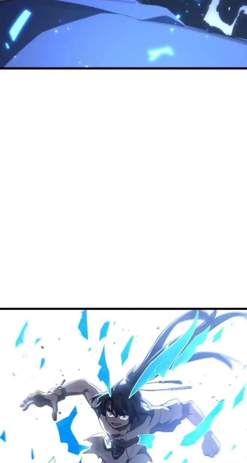 Scoring the Sacred Body of the Ancients from the Get-go Chapter 166 - Page 58