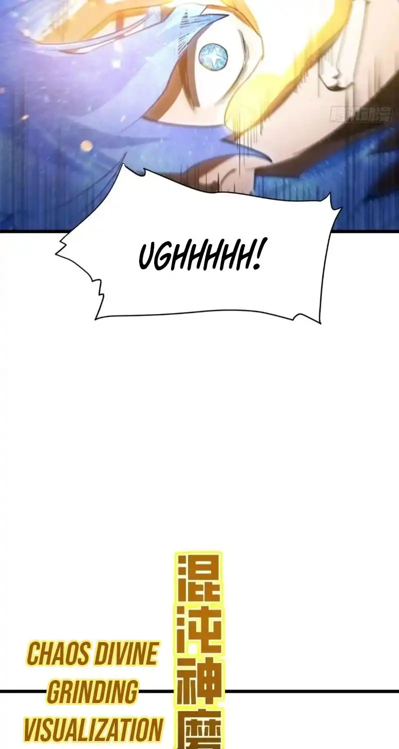 Scoring the Sacred Body of the Ancients from the Get-go Chapter 166 - Page 66