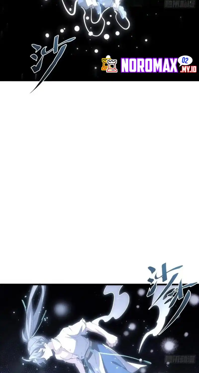 Scoring the Sacred Body of the Ancients from the Get-go Chapter 166 - Page 69