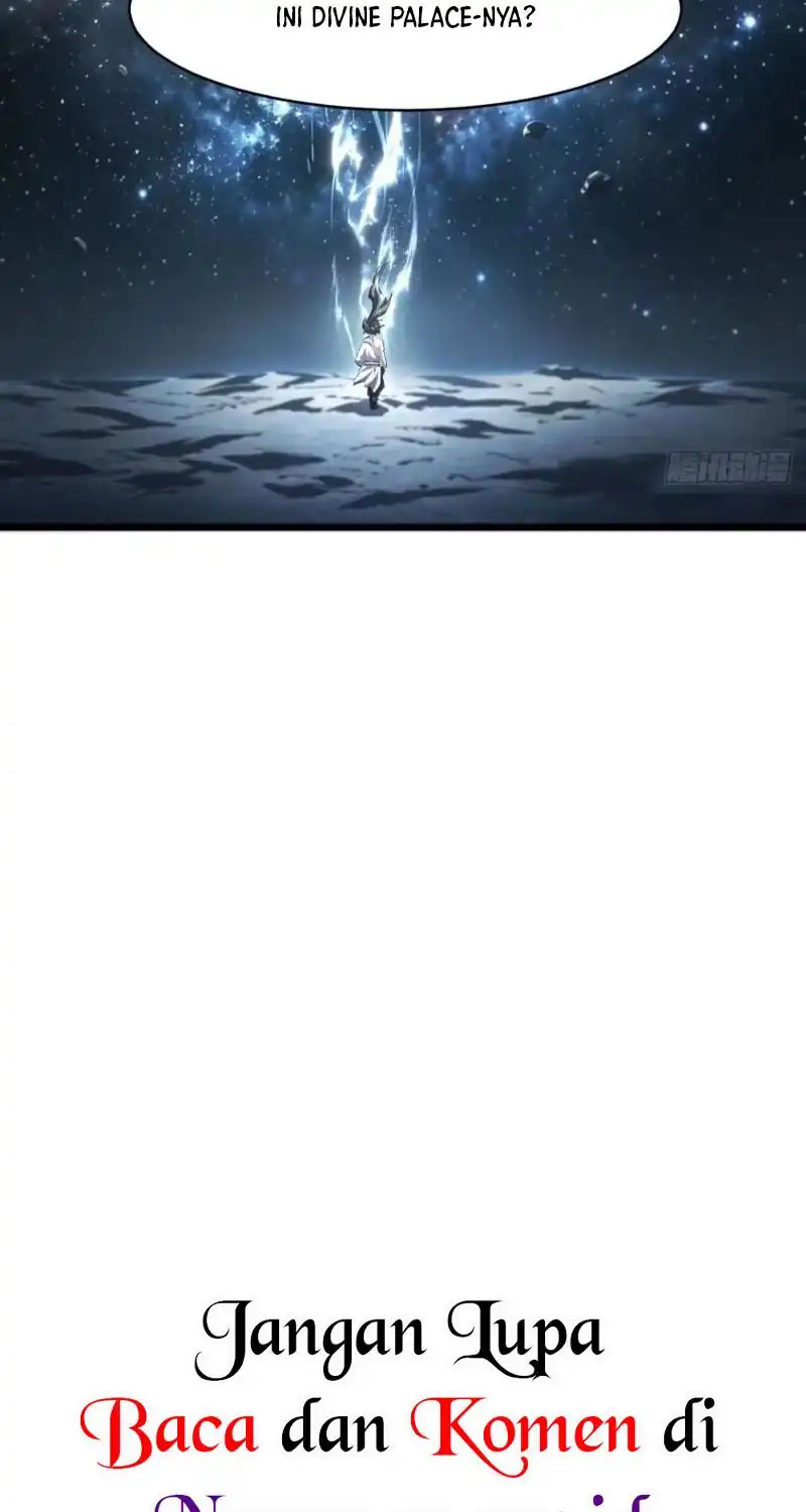 Scoring the Sacred Body of the Ancients from the Get-go Chapter 166 - Page 74