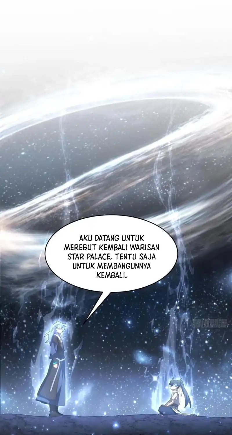 Scoring the Sacred Body of the Ancients from the Get-go Chapter 169 - Page 34