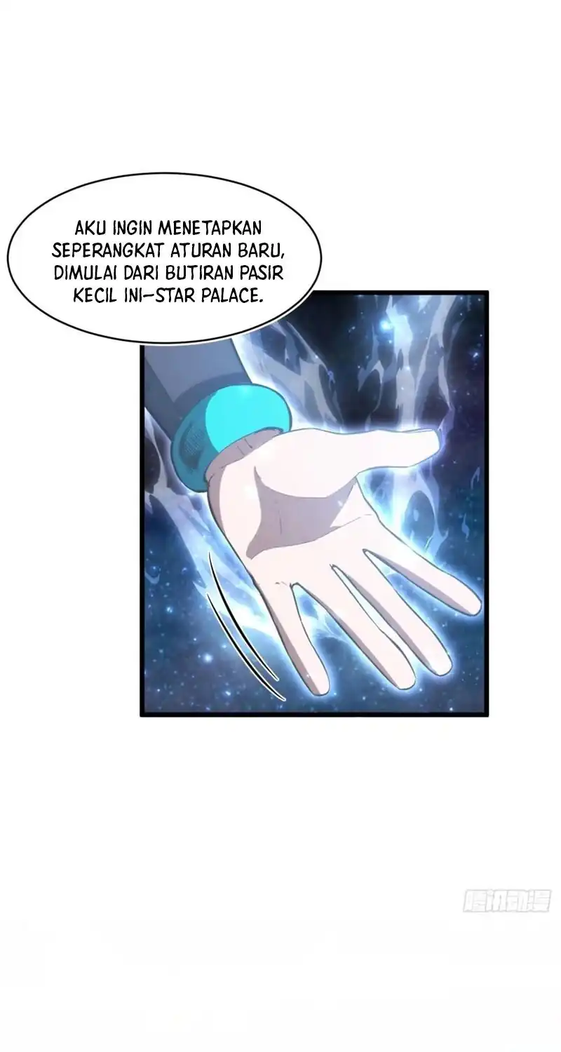 Scoring the Sacred Body of the Ancients from the Get-go Chapter 169 - Page 36