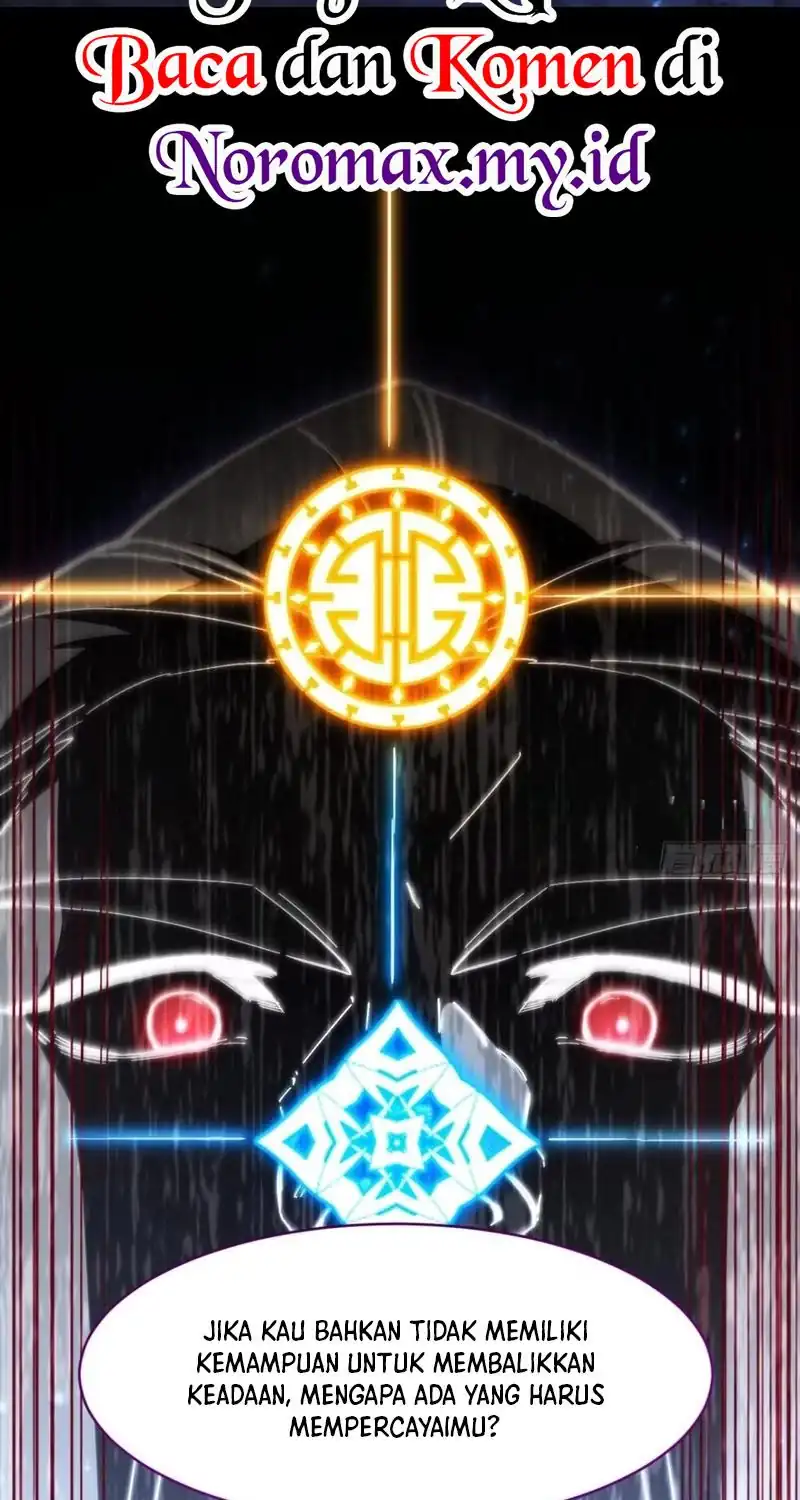 Scoring the Sacred Body of the Ancients from the Get-go Chapter 169 - Page 42