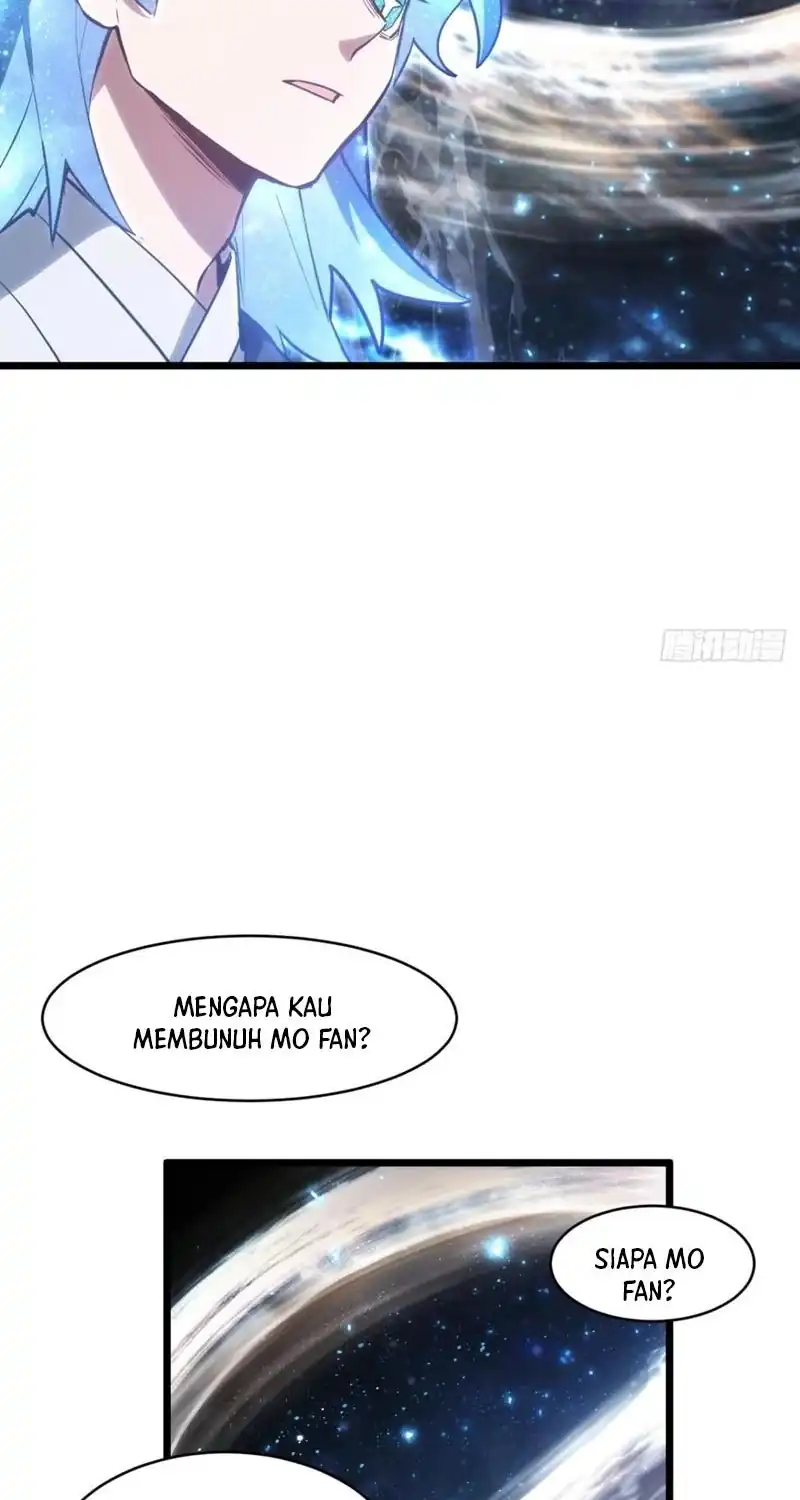 Scoring the Sacred Body of the Ancients from the Get-go Chapter 169 - Page 45
