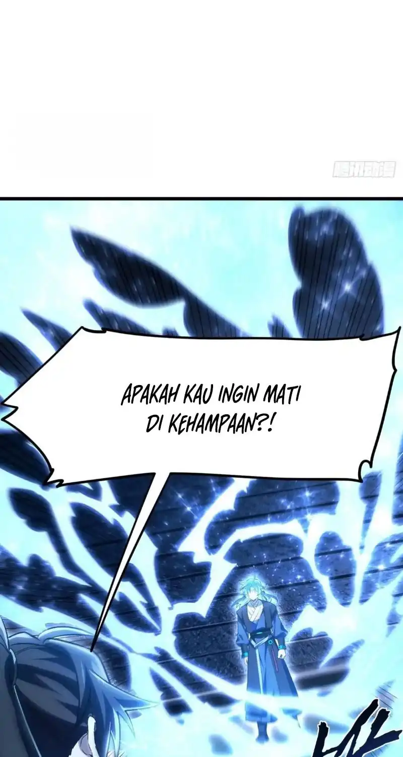 Scoring the Sacred Body of the Ancients from the Get-go Chapter 170 - Page 30