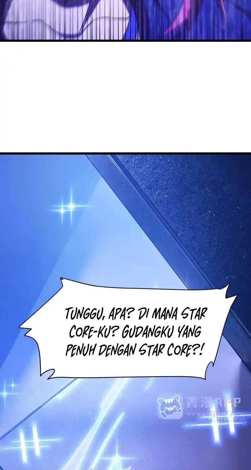 Scoring the Sacred Body of the Ancients from the Get-go Chapter 170 - Page 44
