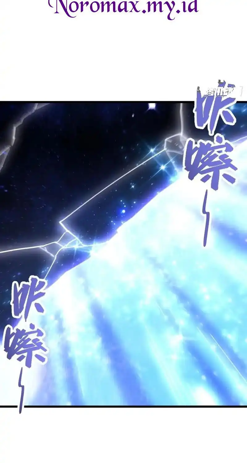 Scoring the Sacred Body of the Ancients from the Get-go Chapter 170 - Page 50