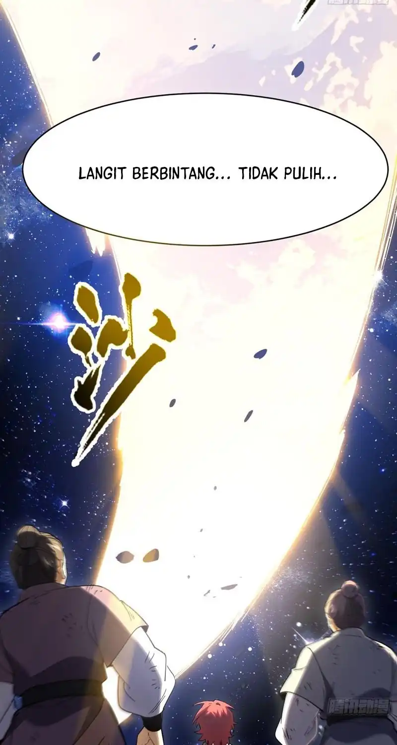 Scoring the Sacred Body of the Ancients from the Get-go Chapter 171 - Page 13