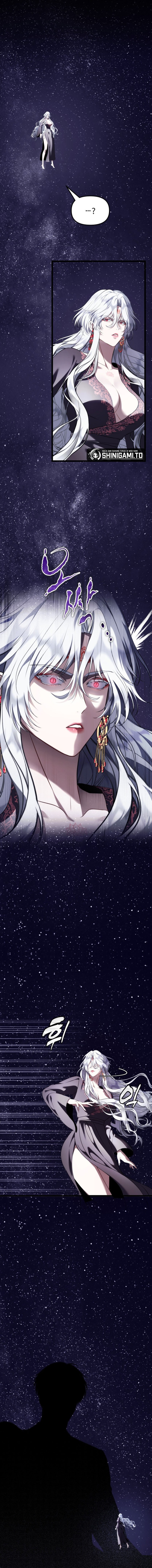 Baca Second Life Ranker - Chapter 222 halaman 7