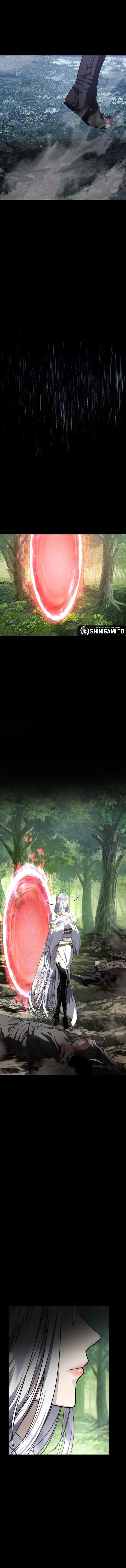 Baca Second Life Ranker - Chapter 223 halaman 15