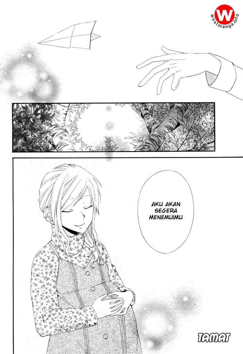 Baca See You Again - Chapter 1 halaman 18