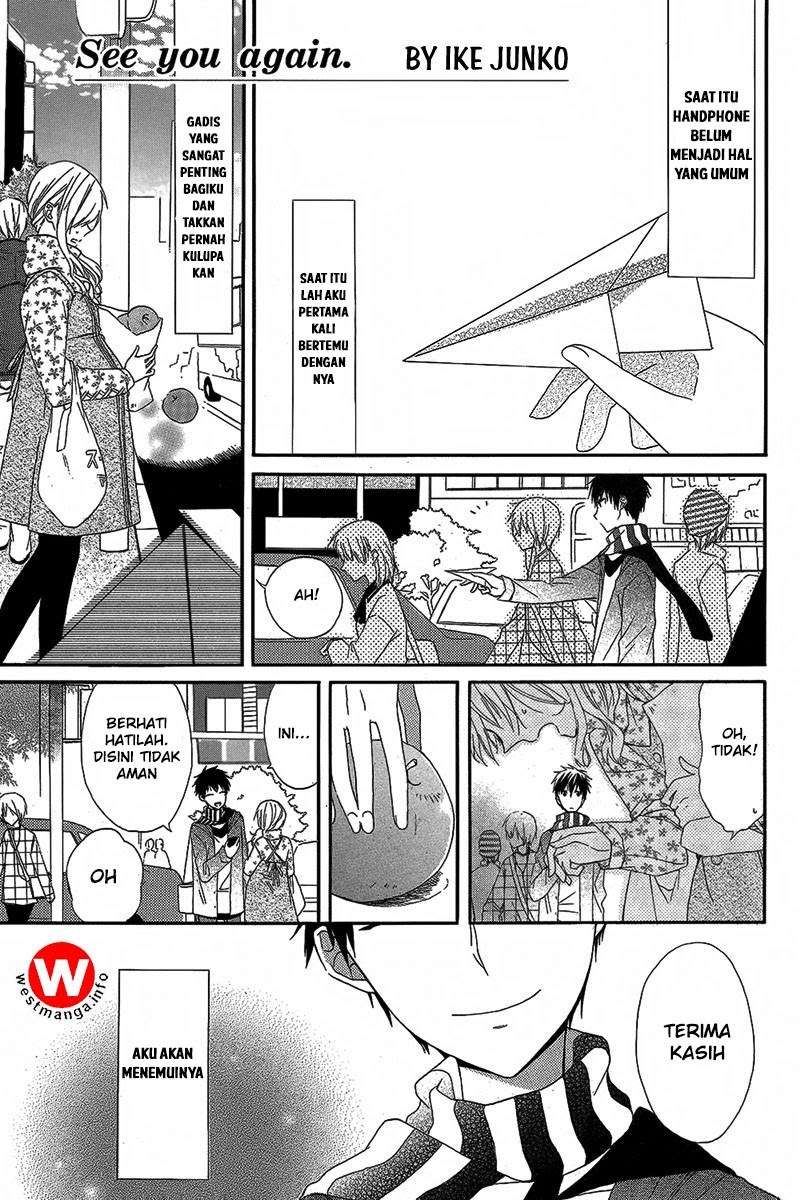 Baca See You Again - Chapter 1 halaman 3