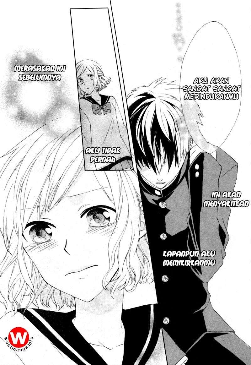 Baca See You Again - Chapter 1 halaman 7