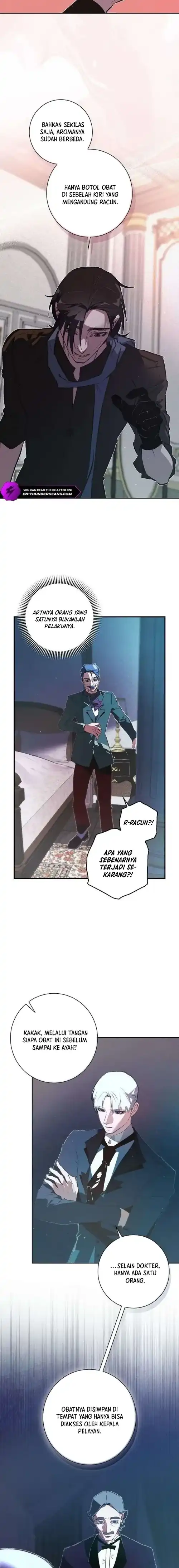 Baca Seian - Chapter 41 halaman 4