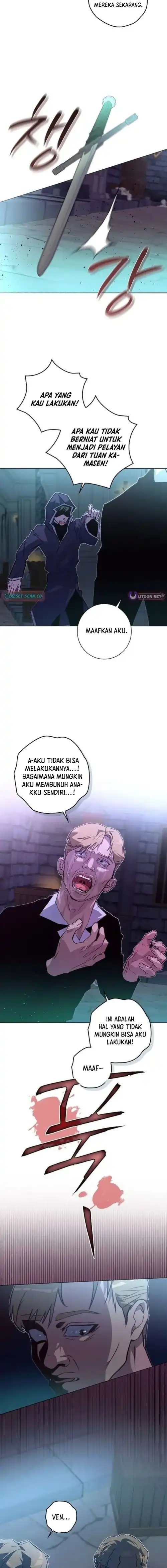 Baca Seian - Chapter 42 halaman 10