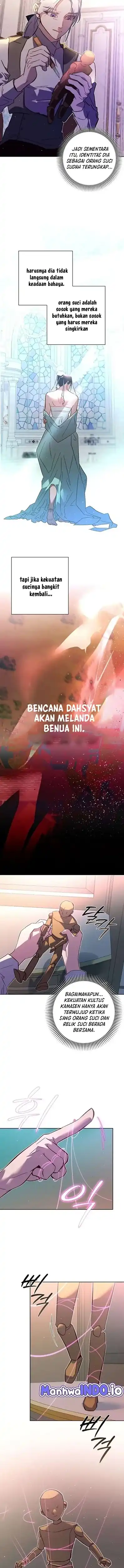 Baca Seian - Chapter 42 halaman 14