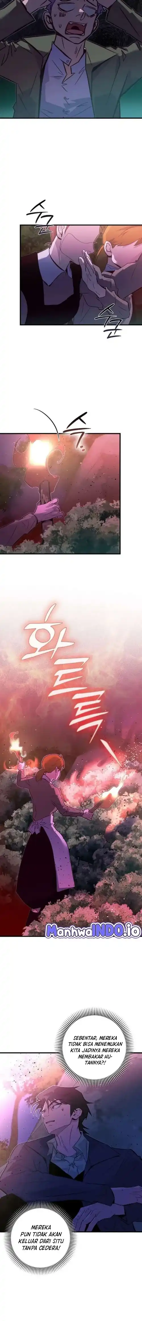 Baca Seian - Chapter 43 halaman 10