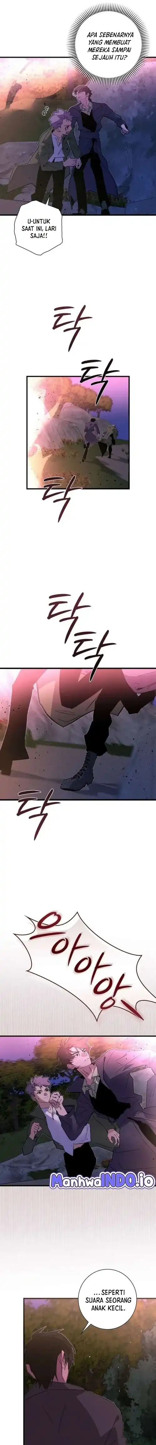Baca Seian - Chapter 43 halaman 11