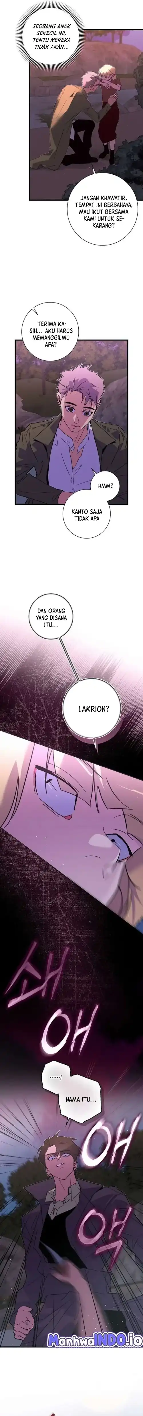 Baca Seian - Chapter 43 halaman 13