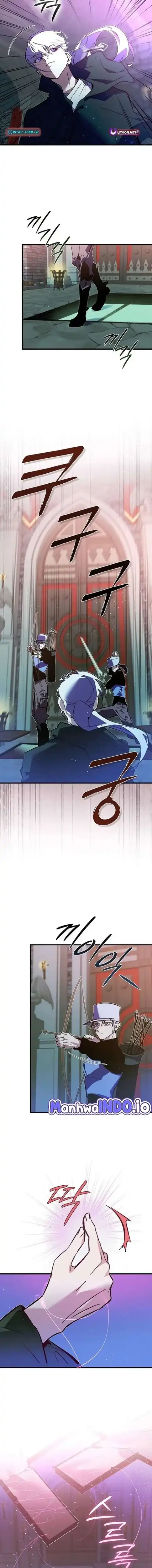 Baca Seian - Chapter 43 halaman 3