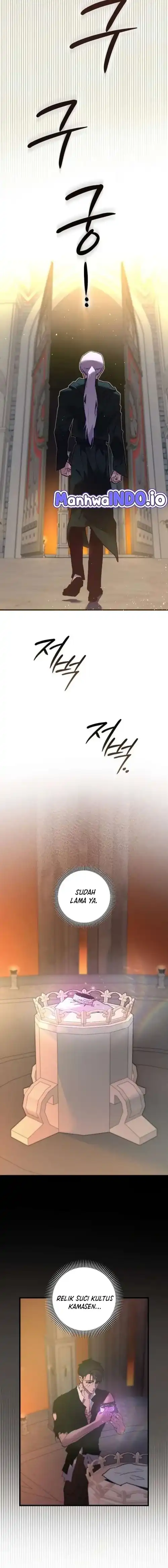 Baca Seian - Chapter 43 halaman 6