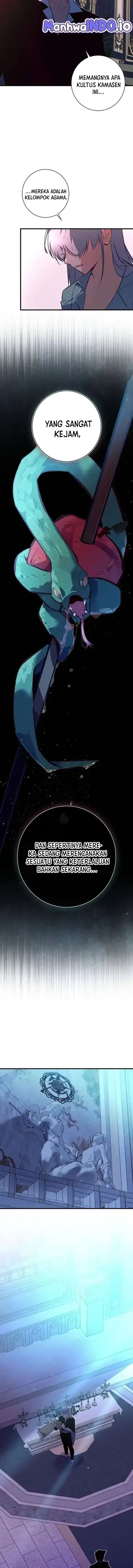 Baca Seian - Chapter 44 halaman 11