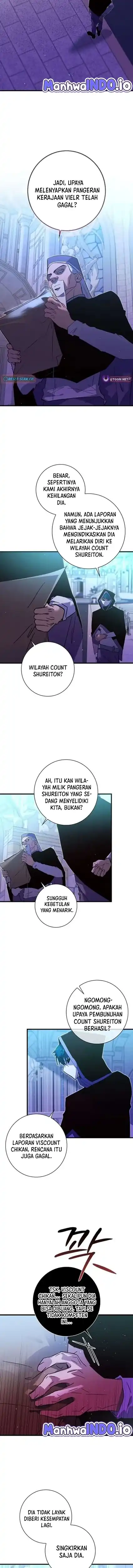 Baca Seian - Chapter 44 halaman 12