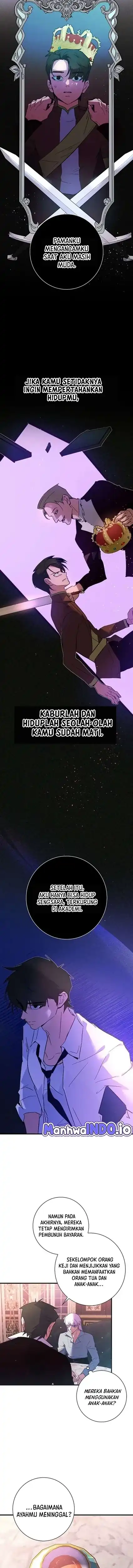 Baca Seian - Chapter 44 halaman 7