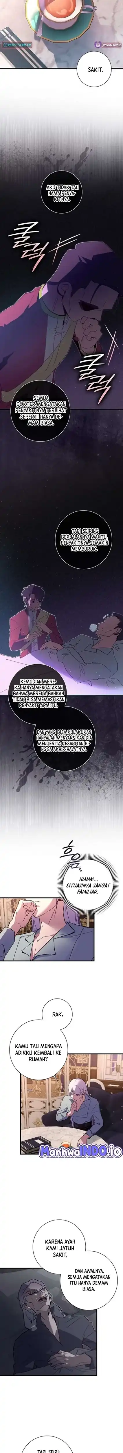 Baca Seian - Chapter 44 halaman 8